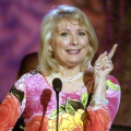 Michael Keaton, Dustin Hoffman And More Celebs Remember Teri Garr After Her Death At 79: 'Forget About How Great She Was...'