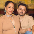 Masaba Gupta flaunts customized bracelet as she reveals her daughter’s name and undeniably it’s the most beautiful choice