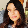 Who Are Miranda Cosgrove's Parents? All About Chris And Tom Cosgrove