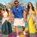 Sankranthiki Vasthunam: Makers of Venkatesh Daggubati starrer make strategic move as they choose TV over OTT for the first small screen release