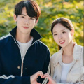 2024 MBC Drama Awards winners leaked at pre-recording: Yoo Yeon Seok-Chae Soo Bin win Best Couple, Lee Je Hoon grabs Top Excellence, and more