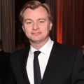 Christopher Nolan Expands The Odyssey's Star-Studded Cast With Jesse Garcia and Will Yun Lee