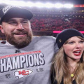 Taylor Swift and Travis Kelce’s Secret Date Night Goes Unnoticed By Fans; DEETS