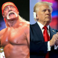 ‘Doesn’t Surprise Me’: WWE Hall of Famer Hits Out At Hulk Hogan For Supporting Donald Trump in US Elections