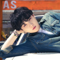 BTS’ SUGA drunk driving incident: Military Manpower Association to strengthen law compliance education for social service workers 