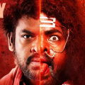 Om Kali Jai Kali OTT release: When and where to watch Vemal starrer Tamil web series