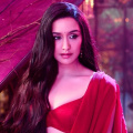 Jigra director Vasan Bala says ‘Bhool Chuk Maaf’ to Stree 2 actress Shraddha Kapoor’s fans; here’s why he apologized