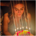 Kriti Sanon expresses ‘love and gratitude’ for birthday wishes; gives peek into celebrations on London vacay