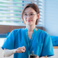 Happy Jeon Mi Do Day: Revisiting her doctor-musician character in Jo Jung Suk starrer Hospital Playlist that won hearts