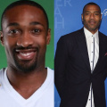 'Bring Him Off the Bench': Gilbert Arenas and Kenyon Martin Call Out Basketball Coaching Staff for Their Olympics USA Team Roster