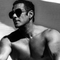 Salman Khan has singlehandedly changed 'fitness motto' of India, says Ishq Vishk Rebound actor Jibraan Khan