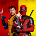 Deadpool & Wolverine’s Ending Was Altered Because Of THIS Actress