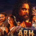 Ajayante Randam Moshanam (ARM) Box Office Collections Extended Week 1: Tovino Thomas' fantasy-adventure movie earns Rs 27 crore in Kerala