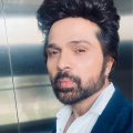 EXCLUSIVE: Badass Ravi Kumar's Himesh Reshammiya on launching Deepika Padukone before her Bollywood debut; 'Humne toh aur bhi ladkiyo ko…'