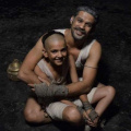 Tumbbad Re-Release Box Office Collections Week 1: Sohum Shah's horror-mythology crosses original run in 7 days flat; All set for huge National Cinema Day