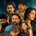 The Secret Of Women OTT Release: When and where to watch Malayalam emotional thriller drama online