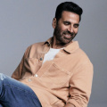 Stree 2: Akshay Kumar’s cameo in Shraddha Kapoor and Rajkummar Rao’s horror comedy takes internet by storm; netizens call him ‘Indian Thanos’