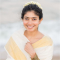 EXCLUSIVE: Sai Pallavi opens up on her first flop film, says 'audience is very forgiving'