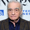 ‘It’s All Over The World’: Martin Scorsese Addresses Viral TikTok Videos With His Daughter; Reveals If Has Ever Turned Her Down