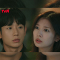 Love Next Door Ep. 7-8 Review: Jung Hae In and Jung So Min's rom-com dips into disheartening melodramatic turn