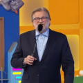 The Price Is Right Host Drew Carey Recalls About Contestant Appearing Under Influence On The Show: 'It's Not Unusual' 
