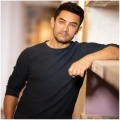 Aamir Khan is ‘sad’ about chauvinistic films setting Bollywood back by a decade: ‘A lot of people endorse patriarchy...'