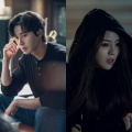 What to expect from Gyeongseong Creature 2: Park Seo Joon-Han So Hee return in modern Seoul, parallels with Season 1 and more 