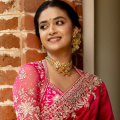 Keerthy Suresh to marry boyfriend Antony Thattil in Goa this December 2024