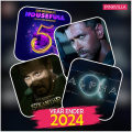 Year Ender 2024: 10 most awaited films of 2025; Salman Khan, Rashmika Mandanna’s Sikandar to Hrithik Roshan, Kiara Advani’s War 2 