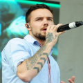 Argentine Police Raid CasaSur Hotel A Week After Liam Payne's Tragic Passing Amid Ongoing Investigation; Report