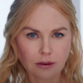 Box Office: Nicole Kidman’s Babygirl sets streaming debut after a strong theatrical run and critical acclaim