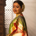 Chhaava: Divya Dutta defends co-actor Rashmika Mandanna amid criticism; ‘Let's not forget that she…’