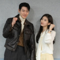 Woo Bin and Suzy’s All The Love You Wish For faces production trouble as director changes; Know more