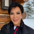 Kris Jenner Wishes To Keep The Kardashians Running Because She Has ‘Direct Control’?