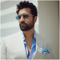 Fan of Vicky Kaushal and a number 7 too? Here are 5 traits that you possess just like the Chhaava star