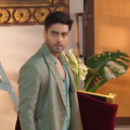 Yeh Rishta Kya Kehlata Hai Spoiler: Armaan finds out about his real mother and brings her back to Poddar house