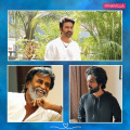  5 South actors who made it to Hollywood: Dhanush, Rajinikanth and more