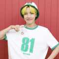  ‘J-Hope effect’: HYBE stocks surge by 7.2 percent following BTS member’s new music and solo world tour announcements