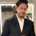 Shah Rukh Khan Death Threat Case: Chhattisgarh lawyer accused of threatening SRK remanded in police custody till November 18