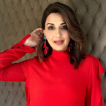 World Cancer Day 2025: 7 Bollywood celebrities who successfully fought the deadly disease; Sonali Bendre to Sanjay Dutt