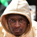 ‘Not A Threat To Me’: Young Thug Prosecutor’s Star Witness Lil Woody Says THIS About The Rapper’s Release