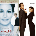 POLL: From The Proposal to Notting Hill; Which Rom-Com on Prime Video is Your Valentine's Day Pick? VOTE