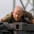 Bruce Willis Turns 70: A Look at the box office success of Die Hard and Pulp Fiction, two of his most iconic films