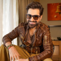 Khakee: The Bengal Chapter: Actor Jeet calls working with Prosenjit Chatterjee ‘dream’; opens up on his Hindi OTT debut