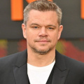 Happy Birthday Matt Damon: Exploring His Top 7 Movie Roles As Actor Turns 54