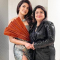 Did you know Priyanka Chopra started her production house as Plan B before entering Hollywood? Actress' mom Madhu Chopra spills the beans