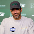 Aaron Rodgers Regrets Saying He Was ‘Immunized’ to Covid-19 Over Vaccine Controversy: ‘F*** the Appeal’