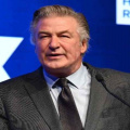 ‘No Hard Feelings’: Director Of Alec Baldwin’s Rust Says He Would Understand If Nobody Sees The Film After Its On-Set Death