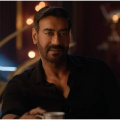 Singham Again Day 19 Box Office: Ajay Devgn's cop actioner fetches Rs 1.20 crore; Emerges a success story