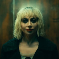 Why Did Joker: Folie à Deux Director Remove Lady Gaga’s Kissing Scene With A Woman? Find Out 